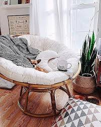 This Kind Of Comfy Chair Is Genuinely An Extraordinary Style Technique Comfychair Chair Design Chair Comfy Chairs