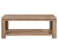 Quality new & used furniture from vintage to ikea, on kijiji, canada's #1 local classifieds. Toronto Coffee Table Fantastic Furniture