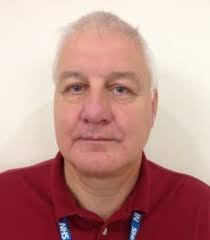 Board and Governors > Glos Health & Care NHS Foundation Trust