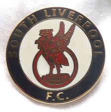 Top selected products and reviews. South Liverpool Football Club Programmes Badges
