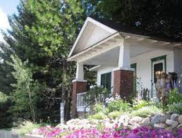 Maybe you would like to learn more about one of these? Carolyns Cottage