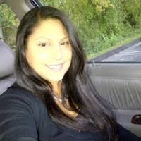 EmilyRose Arroyo Gazda