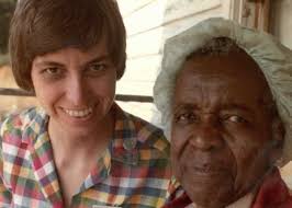 Sister Paula Merrill: A Profile