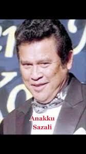 Tony Castello atau nama Islamnya Mohd Nor Abdullah, merupakan pelakon filem  Anakku Sazali. Tony Castello dilahirkan pada tahun 1946, dan meninggal  dunia kira-kira pukul 4 petang, Isnin 13 Disember ...