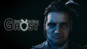 Lenore the Lady Ghost: DRAW MY LIFE [Ep. 10]