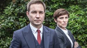 1 2 3 4 5 6. Line Of Duty S03e06 Series 3 Episode 6 Summary Season 3 Episode 6 Guide