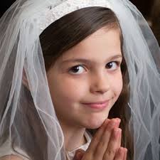 FAITH. PASSION. INNOVATION.