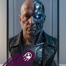 Hi everyone, possibly thinking of departing this spring/summer with my  pride and joy. This build not to be considered as a "kit car". It is  basically a TVR Tuscan Speed Six If