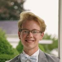 Logan Judd's Instagram, Twitter & Facebook