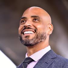 CAP — Civic Action Project