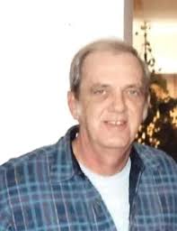 Search Paul Snyder Obituaries and Funeral Services