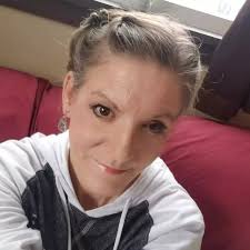 Kari jane Reil Jolicoeur (@karireiljolicoeur) • Instagram photos and videos