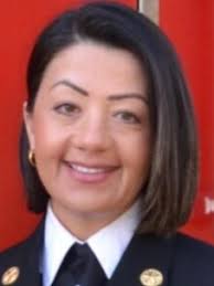 Local Students Serve as Legislative Pages