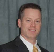 EXTENDING A HELPING HAND