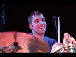 In Loving Memory Of Curtis Collazo