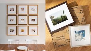 And chances are you know it's 100 percent true. Best Gifts For Wives Here Are 50 Thoughtful Gift Ideas She Ll Love