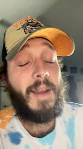 2024 is the year I dump music.