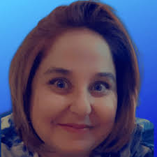 Books that Celebrate and Teach Kids about Neurodiversity