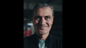 mechanicalengineering #industry40 #workwithus #smartfactory