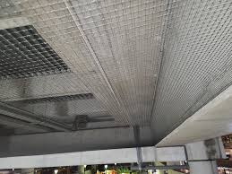 Maybe you would like to learn more about one of these? Bird Netting Installation Geese Control