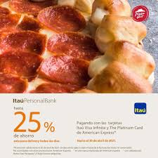 Sus accionistas responden por las operaciones del banco, sólo hasta la integración de las acciones suscriptas (ley 25.738). Pizza Hut Paraguay Startseite Facebook