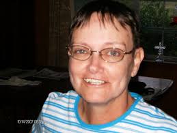 Pamela Corinne Price (1950-2011)