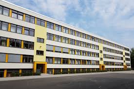9 Schule Grundschule Der Stadt Leipzig Stadt Leipzig