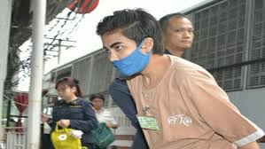 สเปอร์ส พบ ดินาโม ซาเกร็บ อาบีผู้จัดการจั๊กจั่น อาบี เฌอเอม อาภัสราหงสกุล แมนยู พบ มิลาน ลิเวอร์พูล พบ ไลป์ซิก นิโคล. à¸¨à¸²à¸¥à¸ž à¸žà¸²à¸à¸©à¸²à¸ˆà¸³à¸„ à¸ à¸‹ à¸™à¹à¸ª à¹‚à¸Šà¸ à¸™ 4 355 à¸› à¸• à¸™à¹€à¸«à¸¢ à¸­à¸— à¸§à¸£ à¸ à¸› à¸™