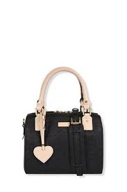 Vakko Shop Canta Canta Modelleri Monogram