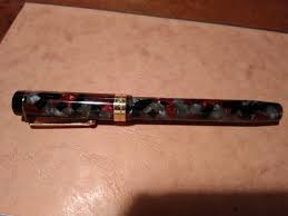 Bestpendiary.com write article about best pens and helping the people who want to know more about pens and writing. Pen Brands Worldwide By Country Page 6 Pen History The Fountain Pen Network