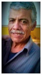 Carlos N. Castillo Obituary