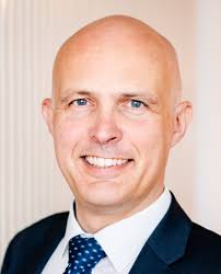 Vind een arbiter, mediator of expert