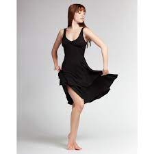 Check spelling or type a new query. Robes De Danse Pour Femmes