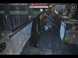 Download some offline games for free. Android Game Offline Mode Download Games Like Clash Of Clans But Offline Bouyreuheal35 Of Course You Can Let Us Know What Other Offline Games You Think Are Worth Being Mentioned Since