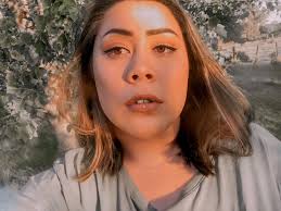 Ａｌｌｉｓｓ a (@_lismanion_) • Instagram photos and videos