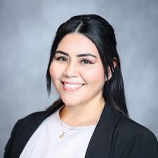 acc #coaching #learn