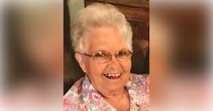 Obituary information for Judy Bevis