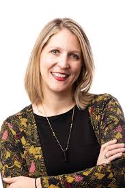 Rollins College: 60 Inspiring Women