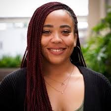 Bernetta Simmons's Instagram, Twitter & Facebook