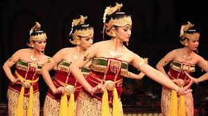 Dengan adanya properti properti yang digunakan dan terkadang. 15 Contoh Tari Klasik Lengkap Dengan Gambar Haipedia Com