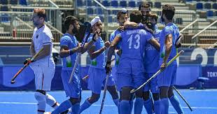 Exclusive original content, series and podcasts, direct from the olympics 2nr3xrwylj6vqm