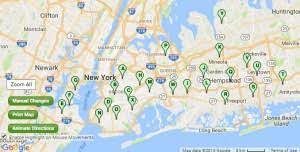 Learn how to create your own. Multi Stop Route Planner Synced With Google Maps Myrouteonline