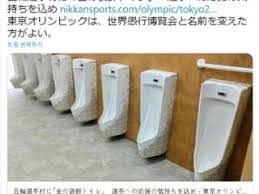 야권 유력 대권 주자인 윤석열 전 검찰총장이 23일 최지현 변호사(44)를 임시 부대변인으로 선임하면서 이동훈 전 대변인 사퇴로 흔들리던 공보라인을 2인 체제로 복원했다. D2uots98yl5b5m