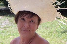 Fundraiser by Michael Sylvestre : Memorial Fund for Jean (Mimi) Gauvin