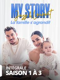 Jazz mariage vous propose un choix de morceaux variés tirés du jazz, de la musique brésilienne jazz mariage est recommandé par 100% des couples qui ont fait appel au service de ce prestataire. Mystory L Incroyable Mariage De Jazz Et Laurent Episode 1 Mystory Jazz Et Laurent La Famille S Agrandit Tfx