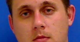 Alleged armed robber arrested after calling a cab