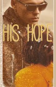 PAPI STEPHEN JAMES (MI AMOR)