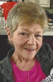 Oswego County TodayGail A. Malone, 65