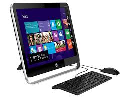 Hp Pavilion 23xt All In One Pc Hp Official Store Desktop Pc Hp Pavilion All In One Pc