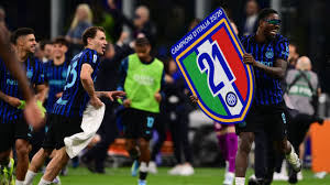 Inter Milan 2-0 Parma (4 May, 2026) Game Analysis
